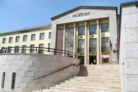 Herman Ottó Múzeum